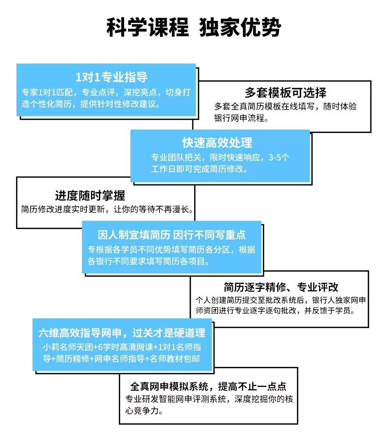 c58a5584a8f642a7bdcef8fc112a03fa.jpeg