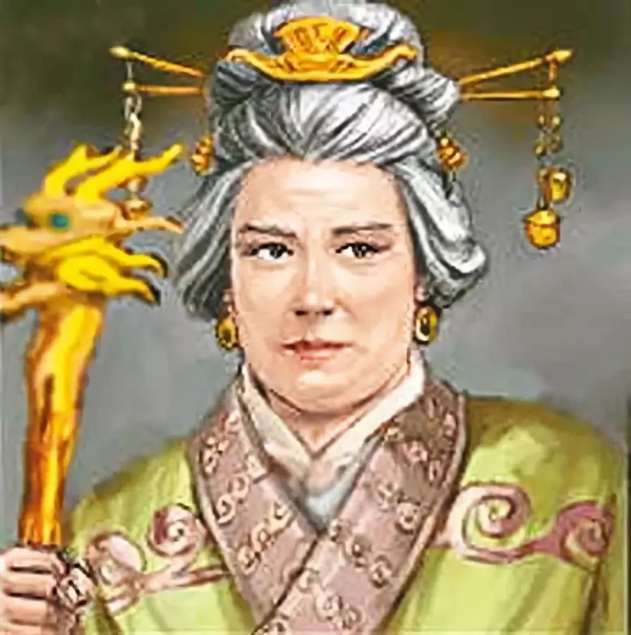 佘太君生于后唐清泰年间(934年),后汉乾佑二年(949年)与杨继业成婚.