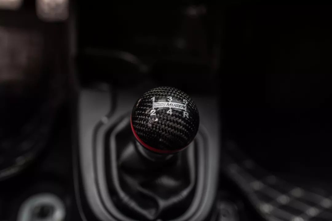 c728cfe1be6d41098d7e8681f862e34b.jpeg