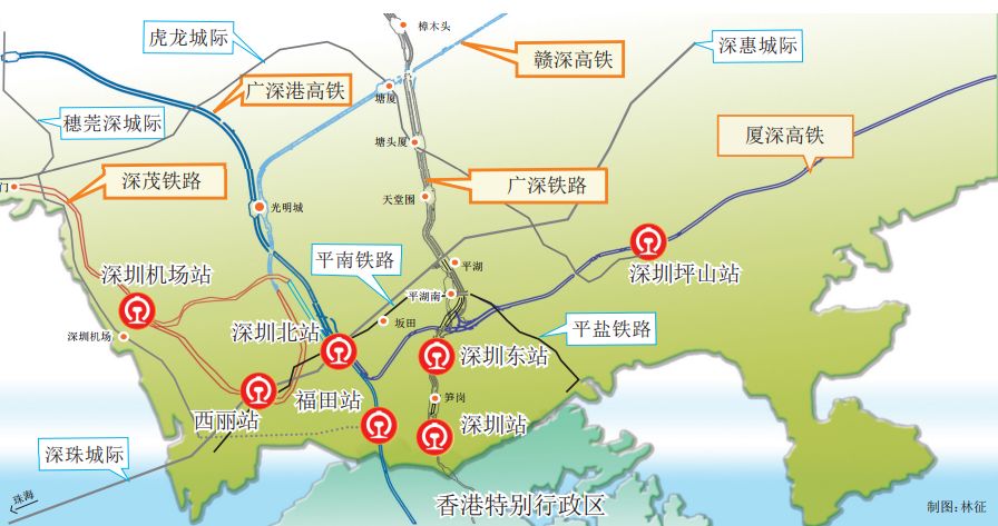 珠海市人口2021_珠海市人民医院(3)