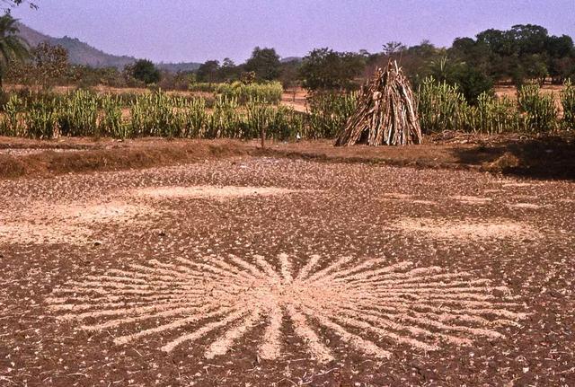 ����¡���ح����һ����ʱ�䴩��������ɳĮ