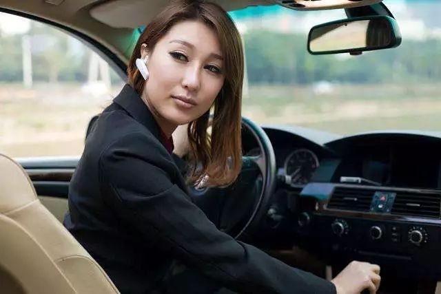 老司机观察女司机 c802378d6c8b43cca1648c8cbd6f056b.jpeg