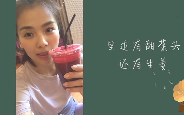 电影节排名_电影节海报(3)