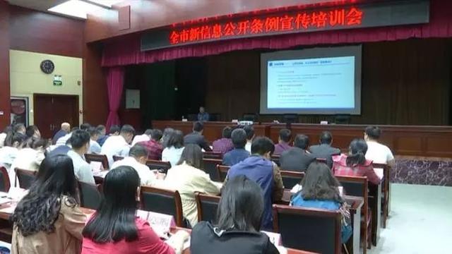 灵璧招聘_2019宿州灵璧县公开招聘中小学紧缺学科教师150人缴费入口(3)