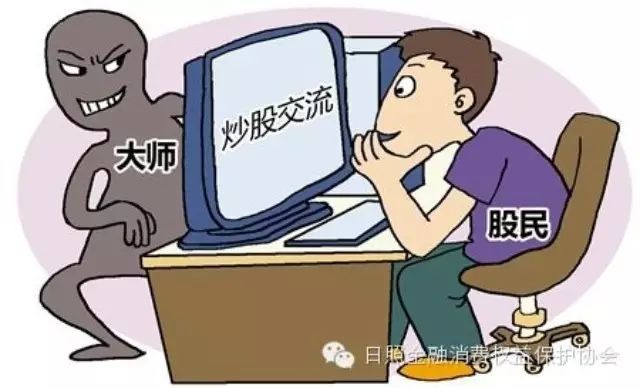 cbb7f12b915045efa12279611e9861dd.jpeg