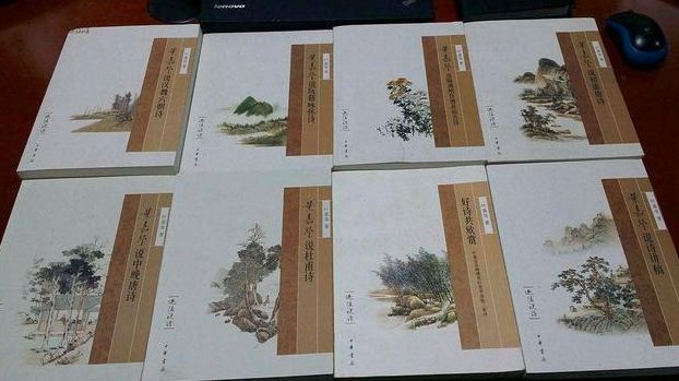 点击图片看原样大小图片