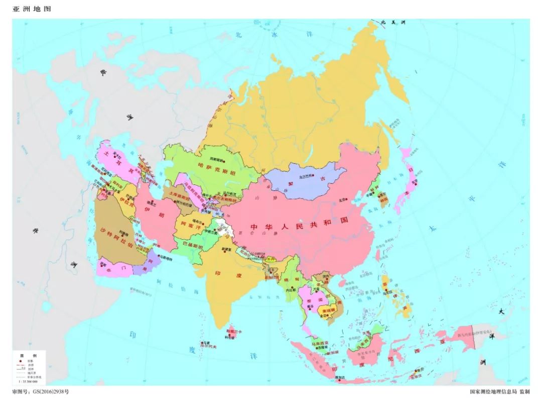 人口仅次于中国的是哪个国家_人口普查(3)