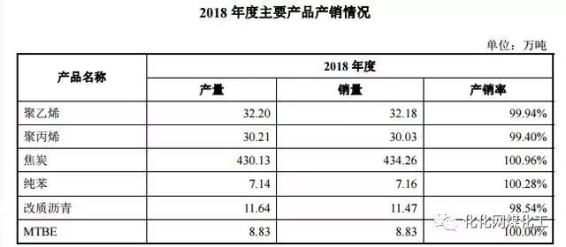 宝丰gdp_宝丰县 图片 互动百科(2)