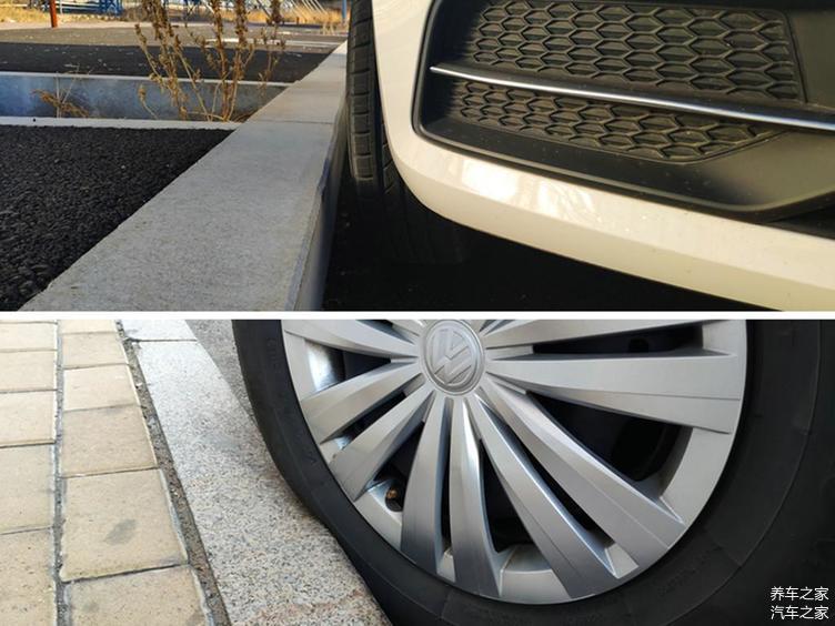 一般多久换轮毂 cde8158121a146008c13484499e99f03.jpeg