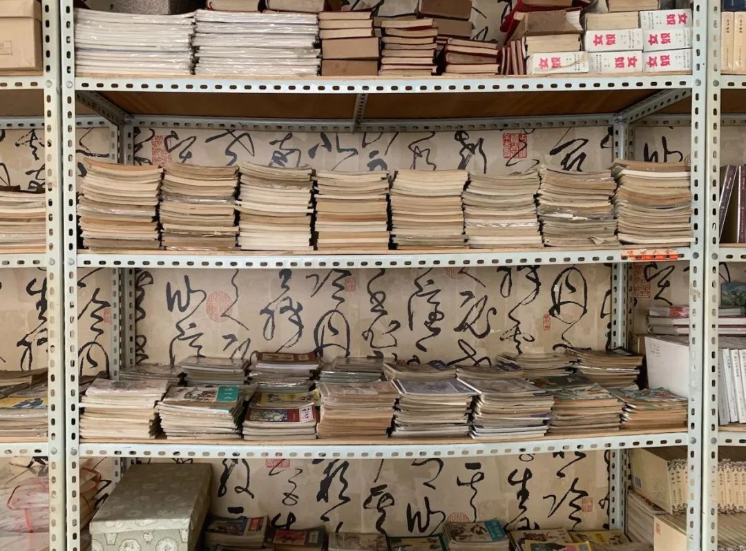 文章配图