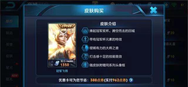 cf51d025ebc64ddc82e63e140c8a633f.jpeg