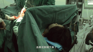 文章配图-4
