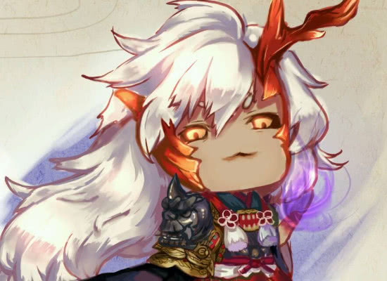 阴阳师:超星茨木做不出来?学会这个黑科技,快