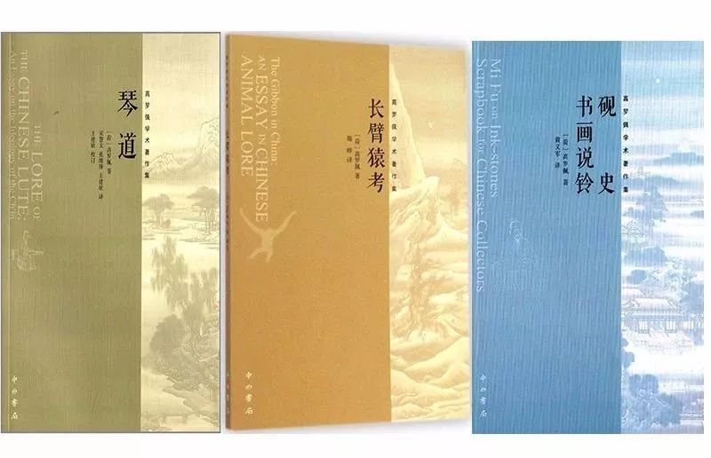 什么是流水文 d0b68723c5874a29b8a567c3bd9463f0.jpeg