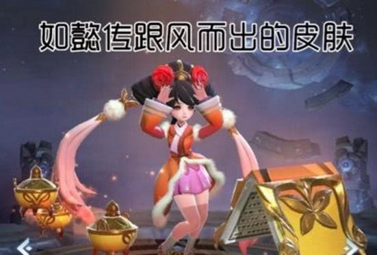 d1570ed4ed3c484fa84182ff1c2c9b81.jpeg