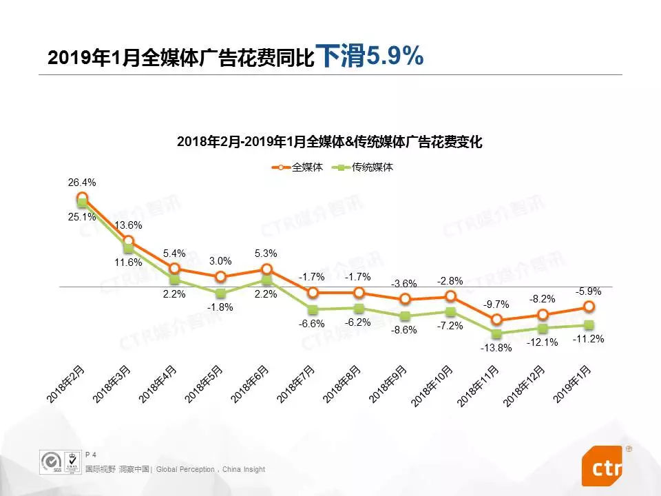 江门和汕头gdp和财政收入2019_江门到汕头大巴图片(3)