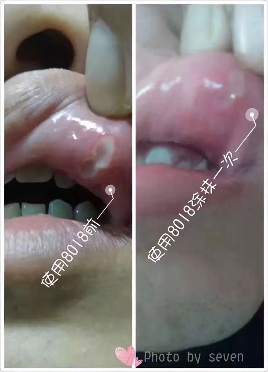 d22fdc0054e34330acf82a4ce510f278.jpeg