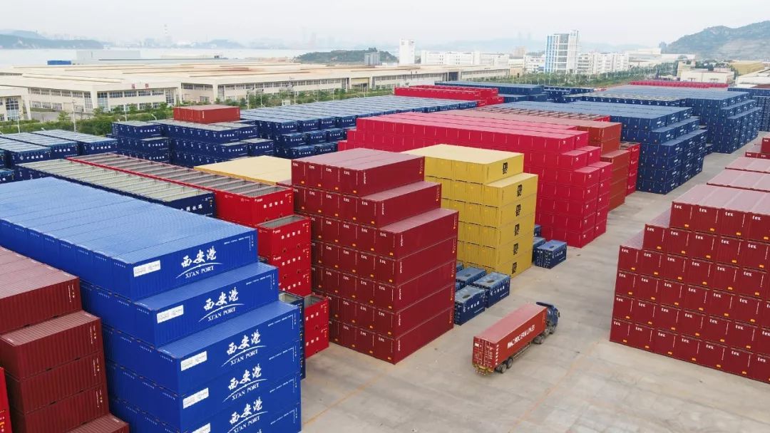 生化gdp_大干新基建 5G试点深化,间接拉动GDP将达3.6万亿元(2)