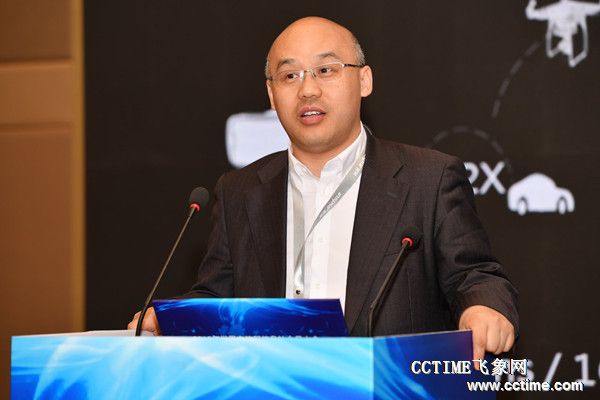 华为邱雪峰:5G MEC重塑网络价值 阴茎进女人真实图片