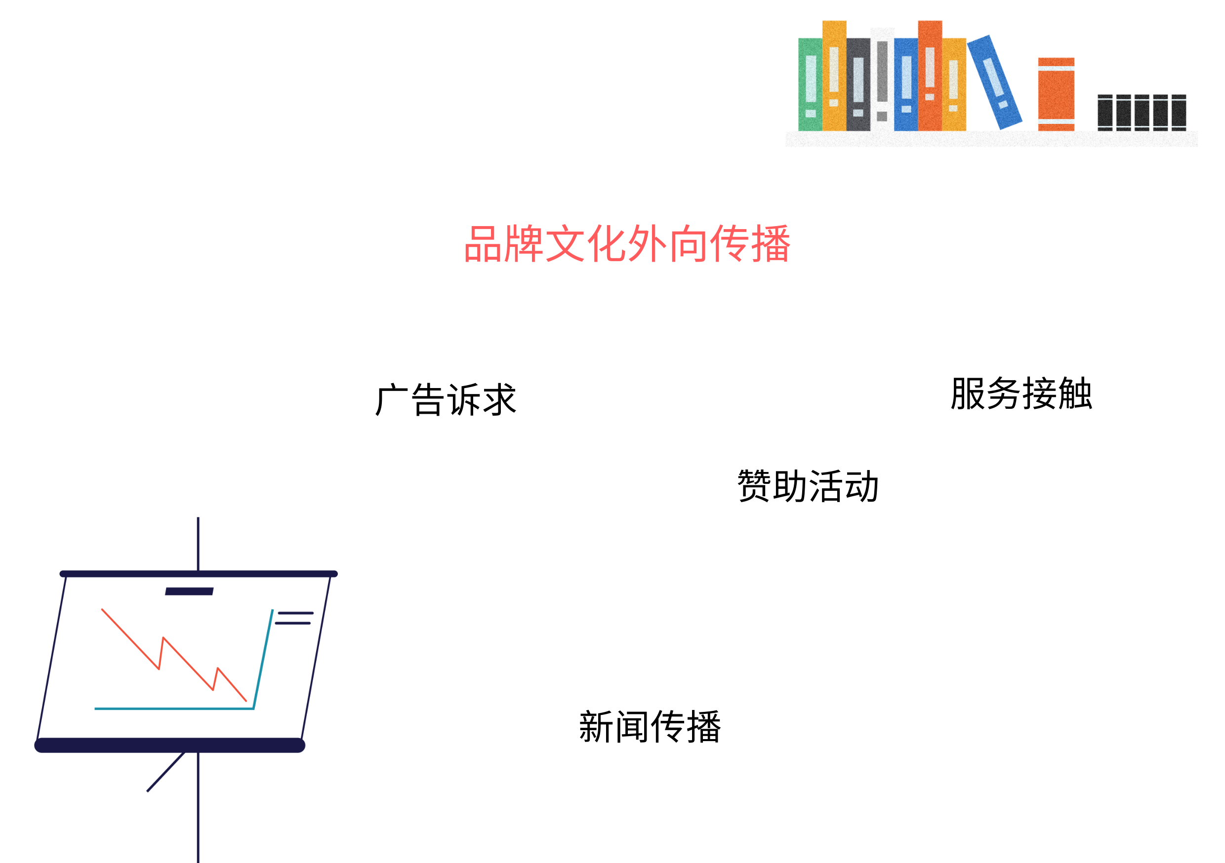 d50b1ac1de304b86ac9ef3480f7867b6.png