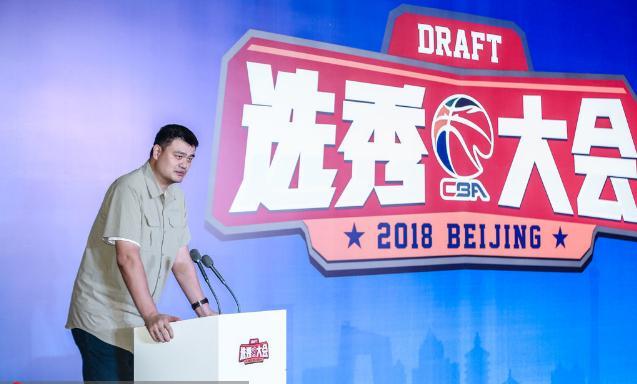 八一男篮迎来坏消息!CBA公司出新政断了发展后路 乐虎国际娱乐官方登陆