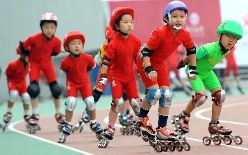 d56d40bf8fb942cc89fac02cad8d04d2.jpeg