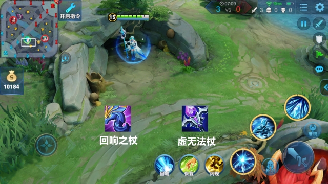 d64dc740a15a49a29b4dd088f8677753.png