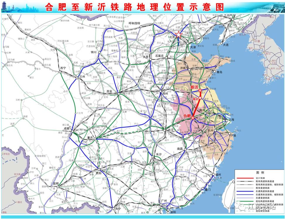 蚌埠2020各县一季度g_蚌埠学院(3)