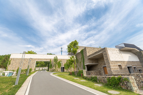 古代“十里红妆”有多豪？看完想说古代女子出嫁不要太风光