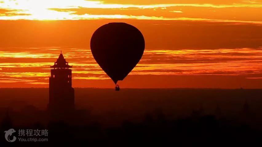 d796c56f9e72461a8244b250366963ad.jpeg