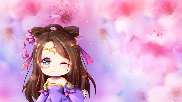 ҫϵбֽ,q,ཱུӺܿɰ