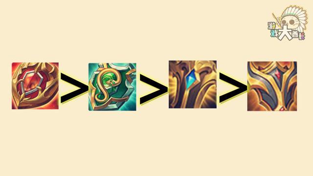 极影是什么东西 d804bcfdffa441c0b15e97ad7e59f503.jpeg