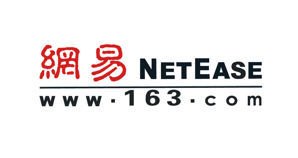 网易财经