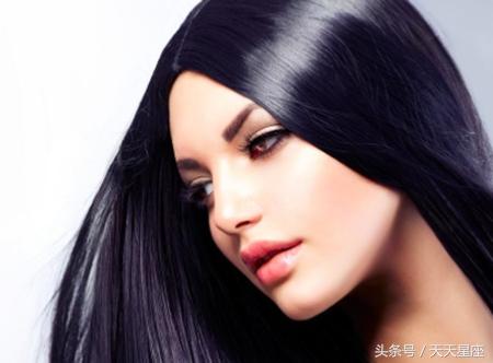 这3种面相的人,注定缺钱没财运 色淫阁
