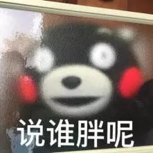 da7dc2e09d1a462d8061812ce7c05dd7.jpeg