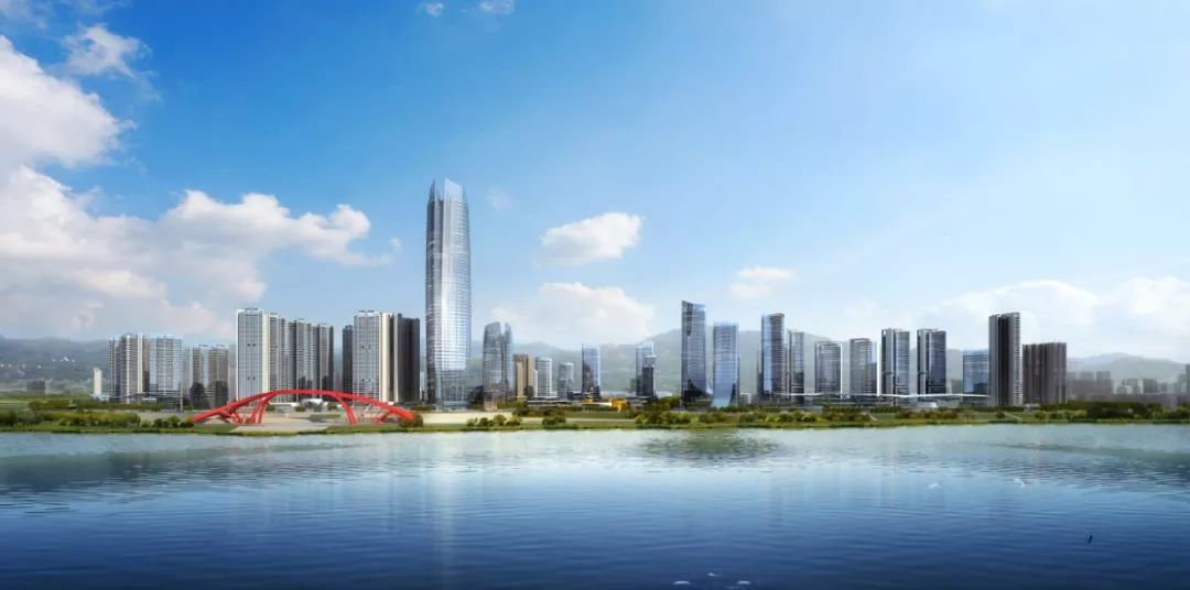 宜宾GDP有没有包含五粮液_宜宾五粮液机场