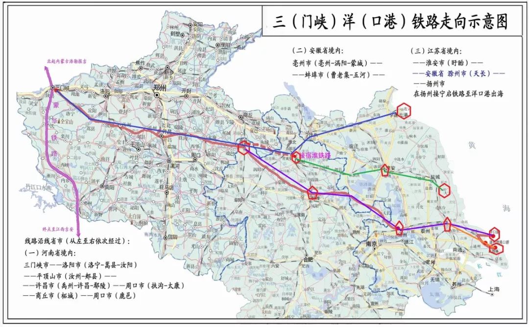 安徽亳州市人口_安徽亳州市地图(3)