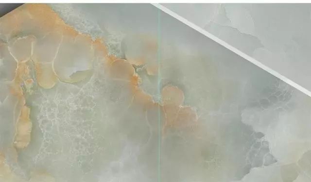 db32623ca4d342808872e841a5cf4640.jpeg