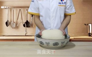 dba95b2203ff4d0389a8066a2fe8b000.jpeg
