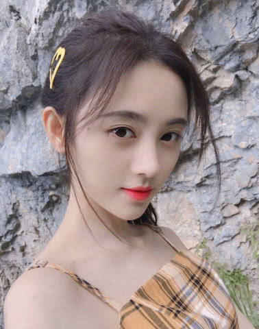 dcae3cf4d2064faeb764714df734b9d5.jpeg