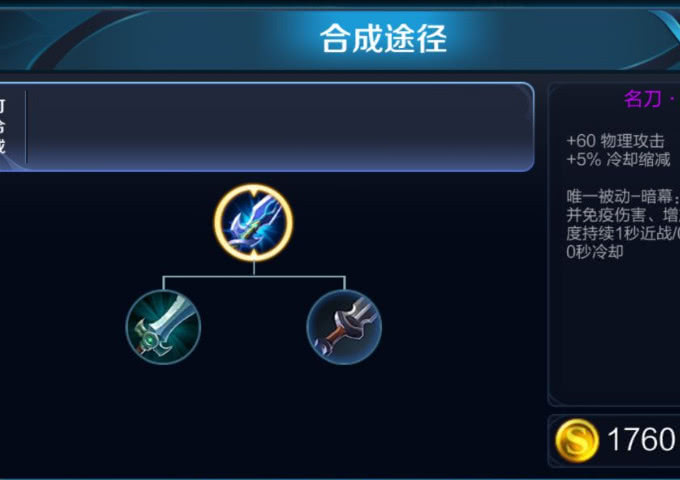 dd0da9f8eca448b0b1acc3f600fee016.jpeg