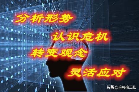 dddc76ca549e4d8a97959ebfa93a07a7.jpeg