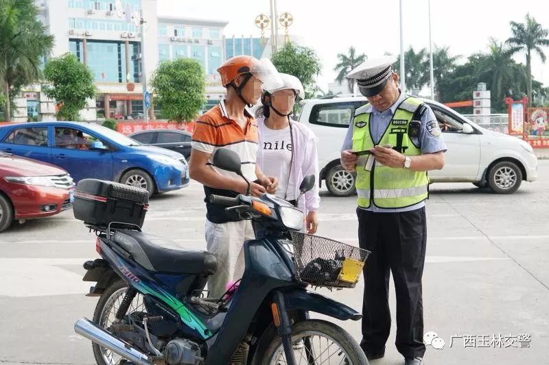 玉林市区人口_玉林市公安局交通警察支队各大队... 辅警在玉林市区辖区一环名