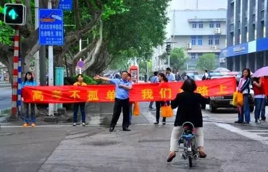 榆次市人口_理性看待榆次大学城版块,适不适合太原人买房