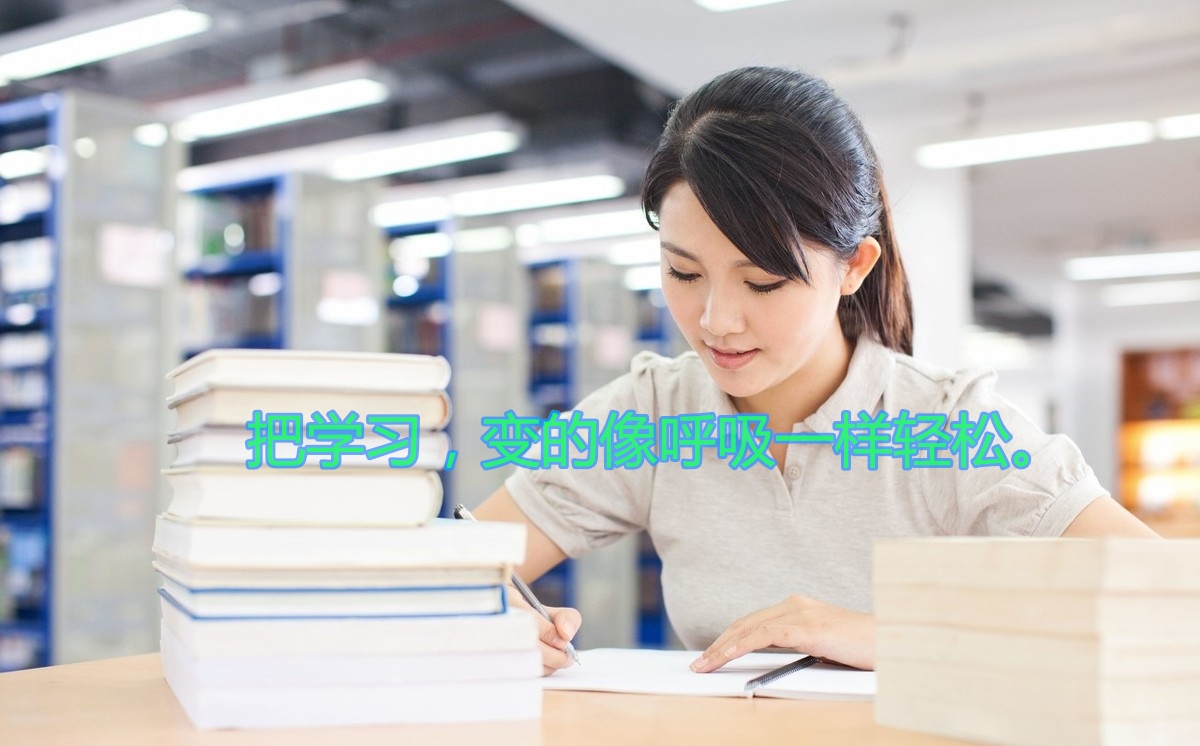 松原2020年高考成绩_松原高考被抢试卷考生获得总成绩566分高分
