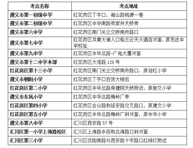 湄潭人口数量_湄潭茶壶图片