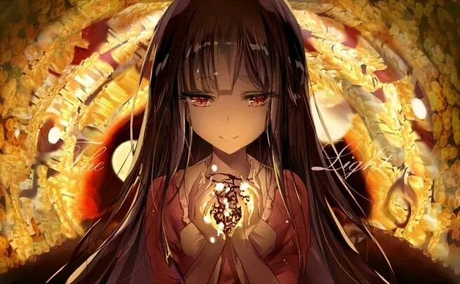 2019下半年财运稳步增长的4大星座! 小电影亚洲你懂的