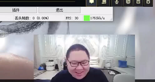 e3f6d023a7bd45849d6a57f4def5e4fe.jpeg