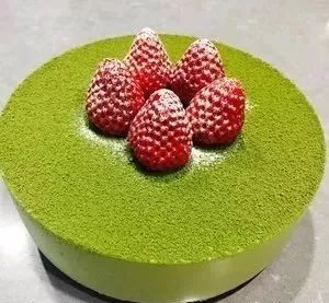 如何做低糖蛋糕 e424c9df33184c7882951cbd2c5e040b.jpeg