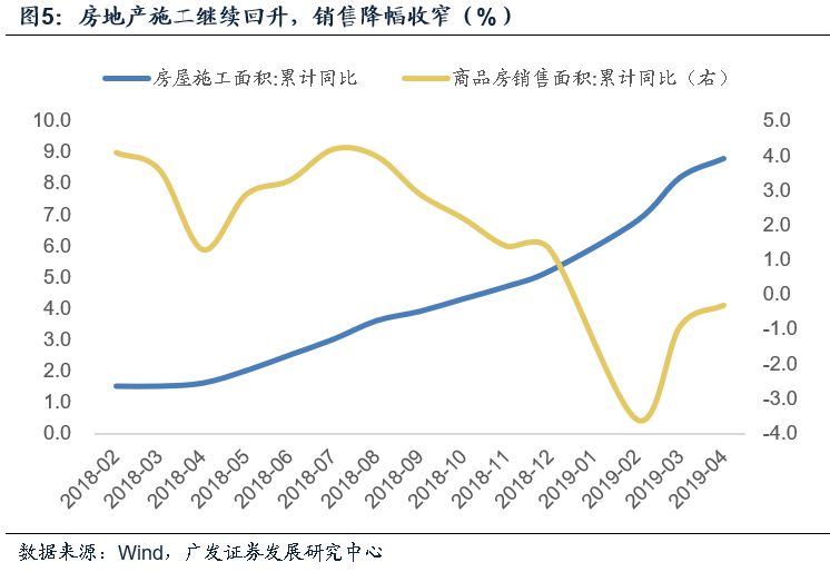 甘肃人口容纳量低的原因_甘肃地级市人口地图(2)